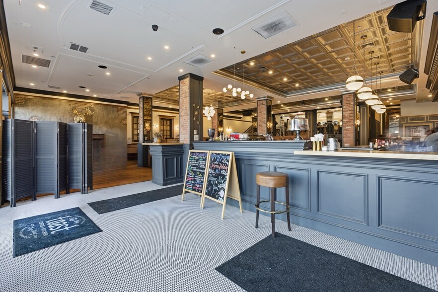 20 W Park Ave, Long Beach, NY for sale - Building Photo - Image 2 of 37