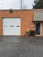4764 Hammermill Rd, Tucker, GA for lease Building Photo- Image 1 of 1