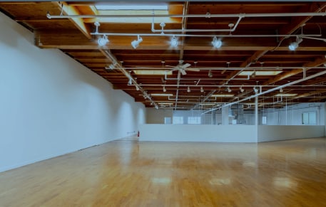 590 10th St, San Francisco, CA for lease - Building Photo - Image 2 of 12