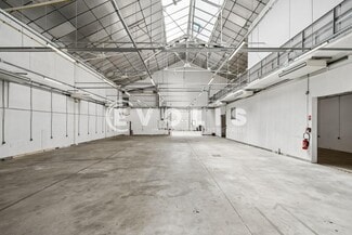 More details for Office, Flex for Lease