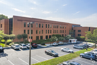 More details for 5555 Peachtree Dunwoody Rd NE, Atlanta, GA - Office/Medical for Lease