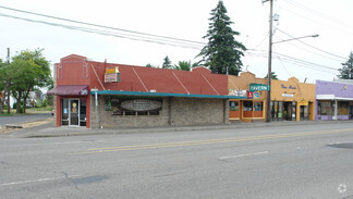 More details for 6724-6744 NE Sandy Blvd, Portland, OR - Retail for Lease