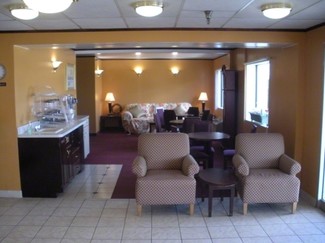 More details for 16733 IL Highway 40, Sheffield, IL - Hospitality for Sale