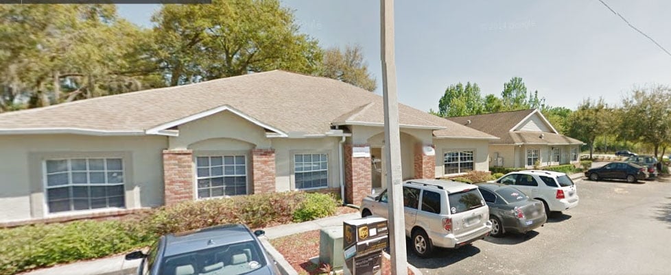 166 E Bloomingdale Ave, Brandon, FL for lease Building Photo- Image 1 of 18