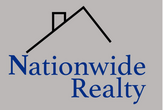 Nationwide Realty LLC