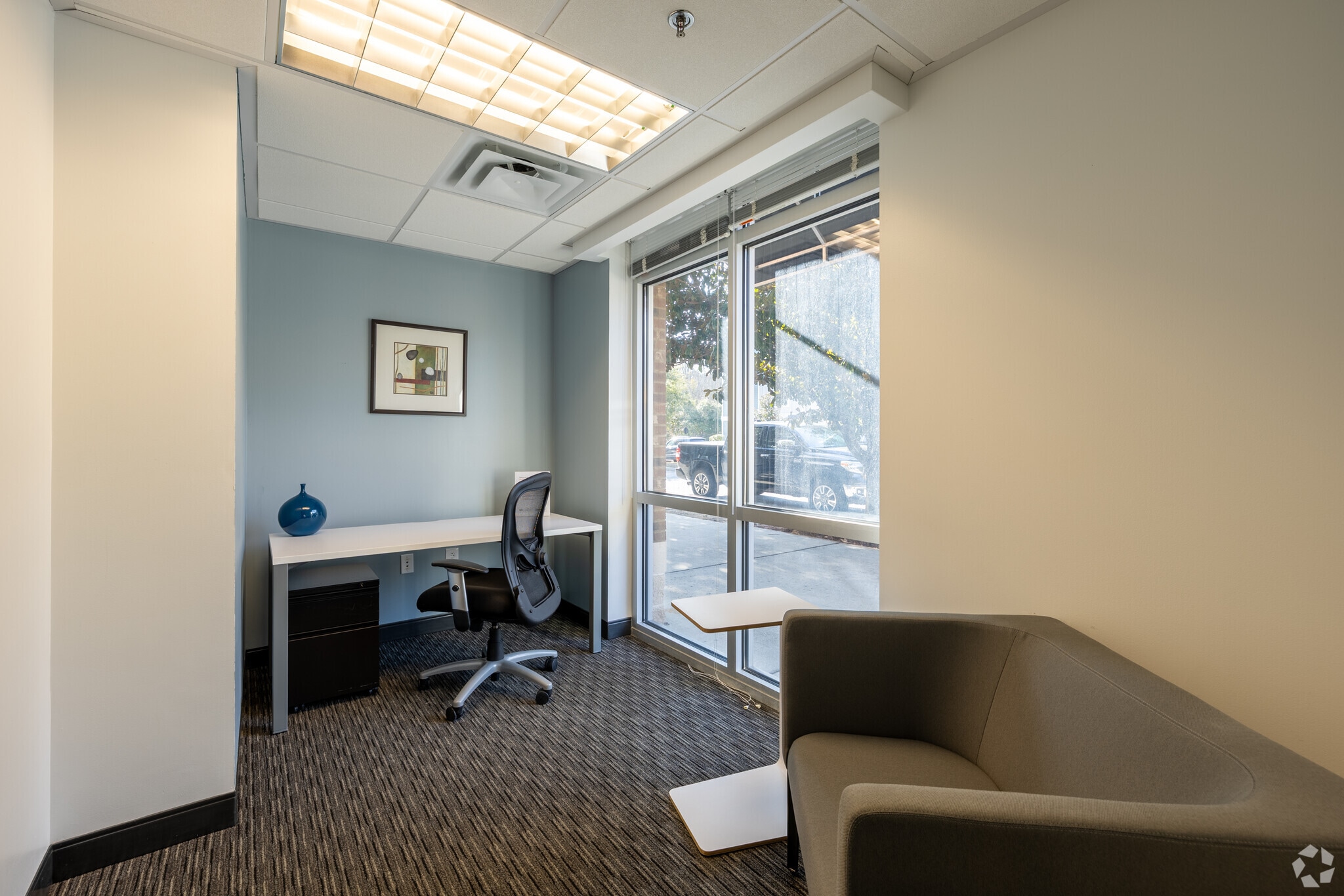 1240 Winnowing Way, Mount Pleasant, SC à louer Photo intérieure- Image 1 de 2