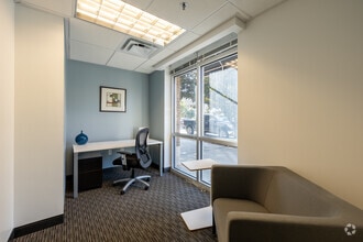 1240 Winnowing Way, Mount Pleasant, SC à louer Photo intérieure- Image 1 de 2