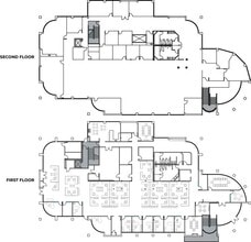3 Ada St, Irvine, CA à louer Plan d’étage- Image 2 de 11