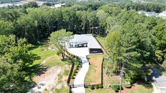 More details for 3240 Smithtown Rd, Suwanee, GA - Specialty for Sale