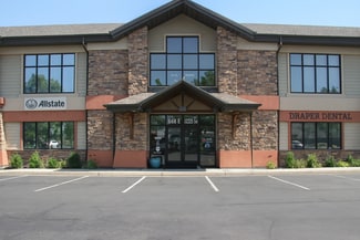 More details for 668 E 12225 S, Draper, UT - Office for Lease