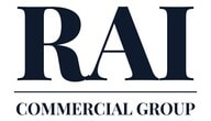 RAI Commercial Group