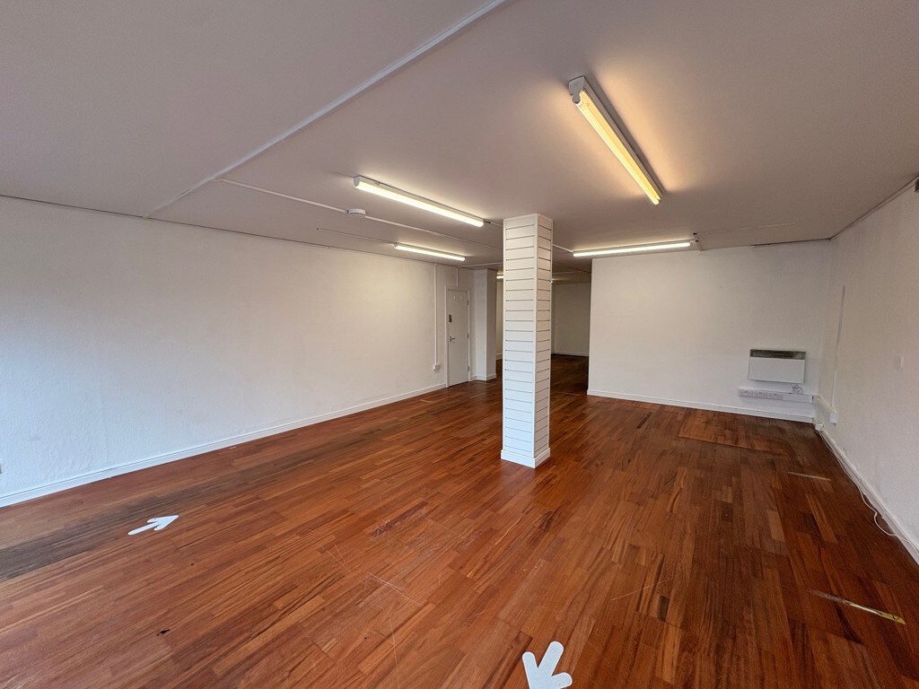 6-8 High St, Chorley à louer Photo intérieure- Image 1 de 5