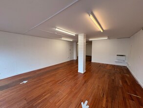 6-8 High St, Chorley à louer Photo intérieure- Image 1 de 5