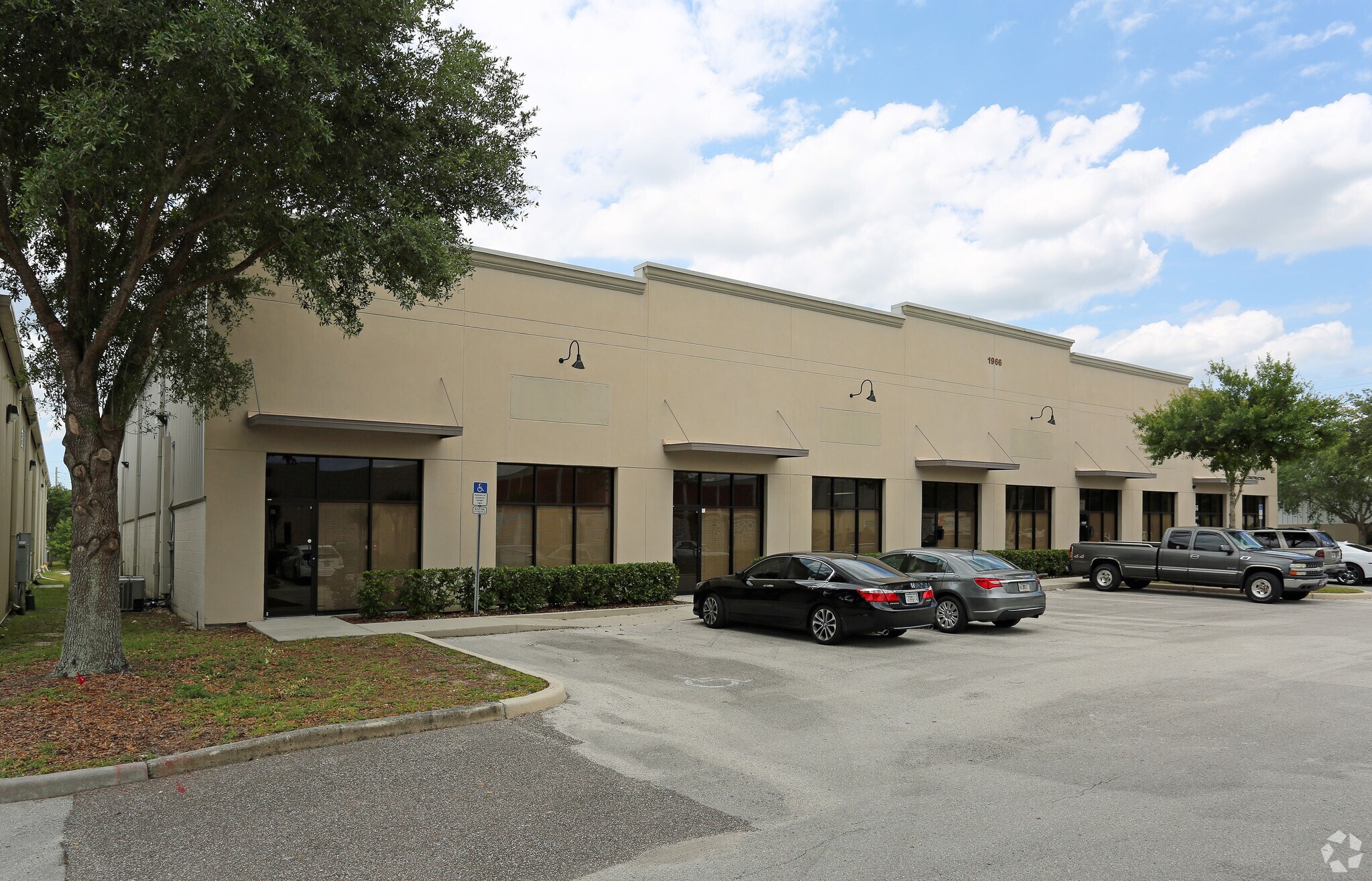 1966 W New Hampshire St, Orlando, FL for sale Building Photo- Image 1 of 1