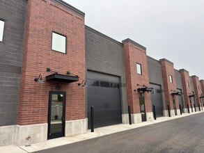 90 N 500 W, Lehi, UT for lease Building Photo- Image 2 of 24