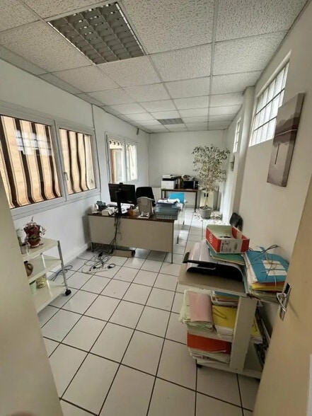 Local d'activités dans Maisons-Alfort à vendre - Photo intérieure - Image 3 de 5