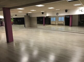 More details for Multifamily for Sale