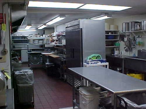 8355 Highway 2, Iron River, WI for sale - Building Photo - Image 3 of 5