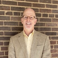 Michael Lekas