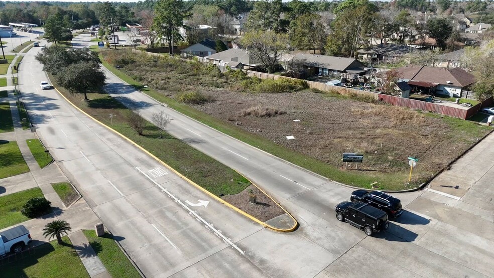 26808 Cypresswood, Spring, TX for sale - Commercial Listing Video - Image 2 of 9