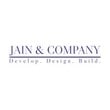 Jain & Company LLC