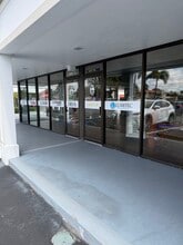 420 Federal Hwy, North Palm Beach, FL à louer Photo du bâtiment- Image 1 de 9