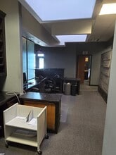 3436 Hillcrest Ave, Antioch, CA à vendre Photo intérieure- Image 2 de 8