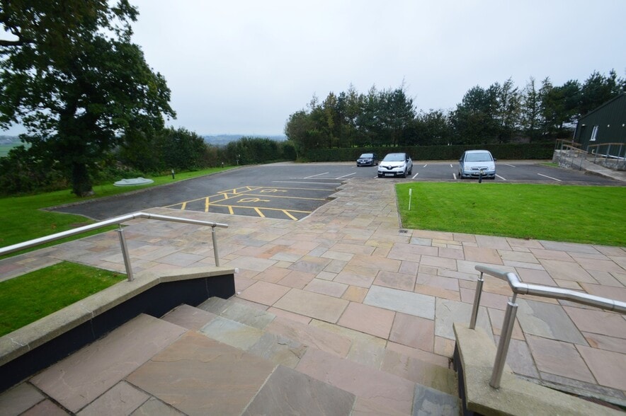 Hill, Filleigh for lease - Other - Image 3 of 3