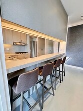 2110 Main St, Santa Monica, CA for lease Interior Photo- Image 2 of 10