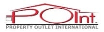 Property Outlet