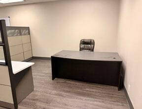 9901 E Valley Ranch Pky, Irving, TX for lease Interior Photo- Image 2 of 3