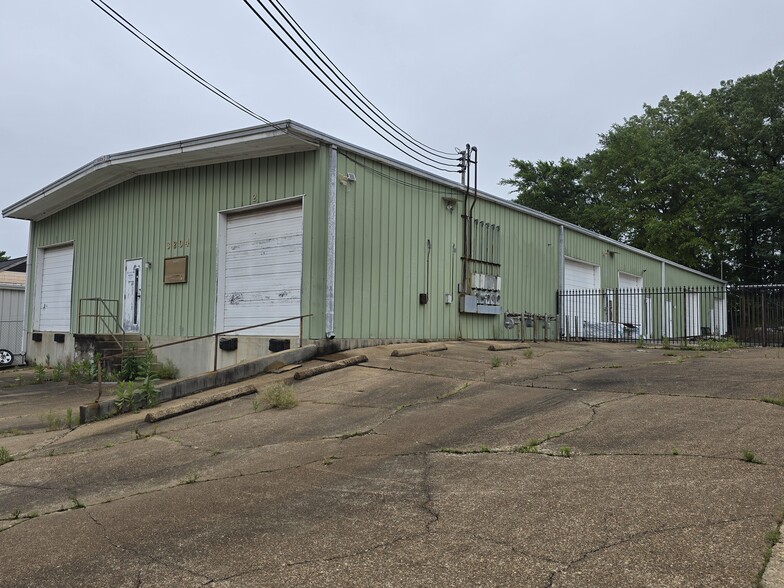 3212 Jean Dr, Memphis, TN for sale - Building Photo - Image 3 of 23