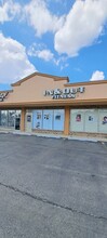 7756 Madison St, River Forest, IL for lease Building Photo- Image 2 of 2