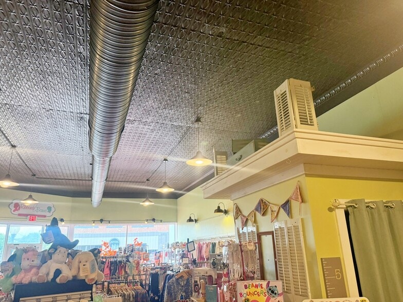 623 Market St, Metropolis, IL for sale - Building Photo - Image 3 of 3