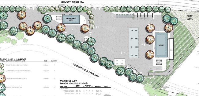 More details for 16238 Co 19 rd, Woodland, CA - Land for Sale