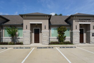 17820 Mound Rd, Cypress, TX for lease Interior Photo- Image 2 of 36