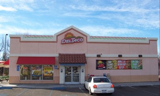 More details for 200 Antelope Blvd, Red Bluff, CA - Retail for Sale
