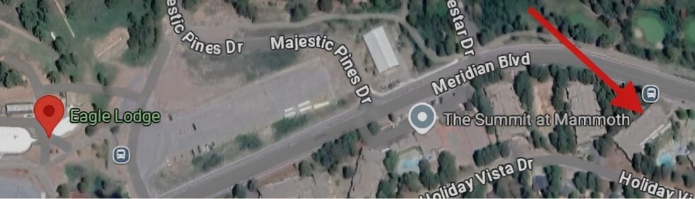 Eagle Summit Condo Collection portfolio of 3 properties for sale on LoopNet.ca - Building Photo - Image 2 of 81