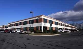 More details for 43760 Trade Center Pl, Sterling, VA - Office for Lease