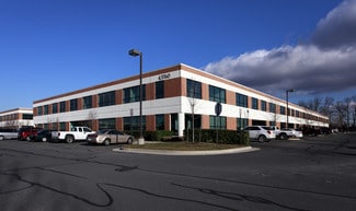 Plus de détails pour 43760 Trade Center Pl, Sterling, VA - Local d'activités à louer