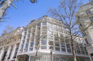 More details for 50 Avenue Des Champs Elysées, Paris - Office for Lease
