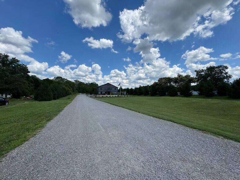 996 Thornwood Dr, Heath, OH à vendre - Autre - Image 2 de 48