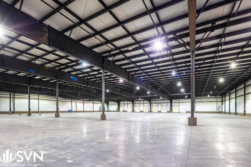 510 Assembly Dr, Elizabethtown, KY à louer - Photo intérieure - Image 2 de 19