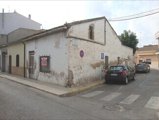 Plus de détails pour Terrain à vendre