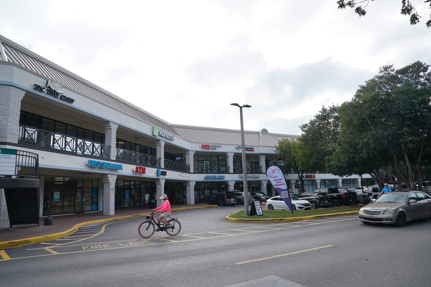 101437 Overseas Hwy, Key Largo, FL for lease - Building Photo - Image 2 of 4