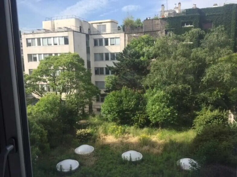 183 Avenue Charles De Gaulle, Neuilly-sur-Seine à louer - Photo du bâtiment - Image 2 de 20