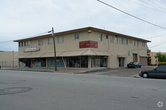 More details for 1339 Old County Rd, Belmont, CA - Retail for Lease