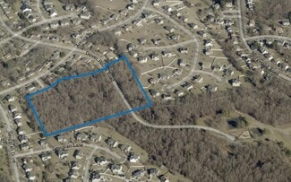 More details for 1 Dower House Rd, Upper Marlboro, MD - Land for Sale