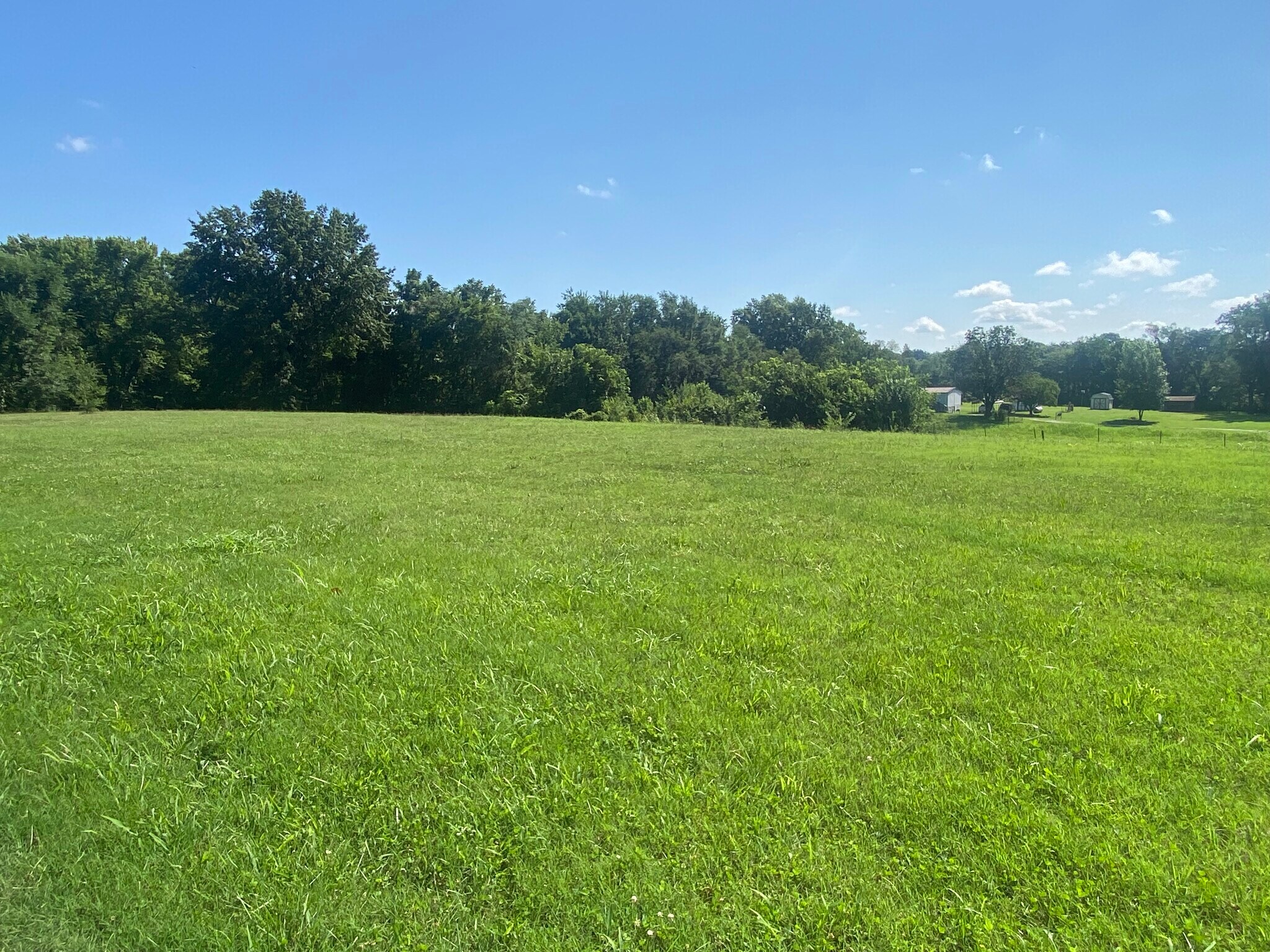 310 Gulf Street, Walnut Grove, MO for sale Primary Photo- Image 1 of 5