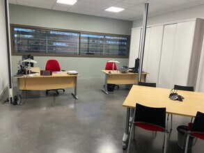 35 Rue Paule Raymondis, Toulouse à louer Photo intérieure- Image 2 de 2